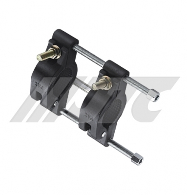 JTC4057 2PC EXHAUST PIPE REMOVER